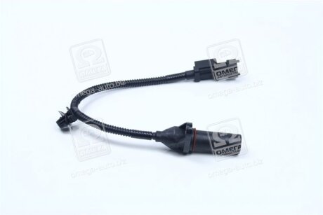 Датчик Hyundai/Kia/Mobis 391802B000