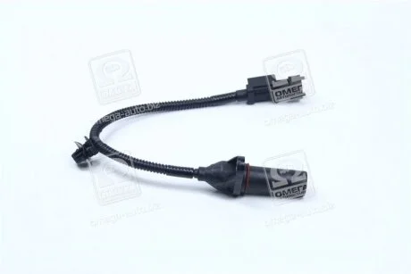 Сенсор положення колінчатого вала Hyundai/Kia/Mobis 391802B000