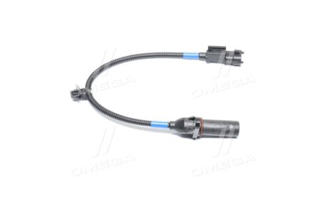 Сенсор Hyundai/Kia/Mobis 391802B030