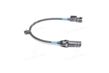 Сенсор Hyundai/Kia/Mobis 391802B030