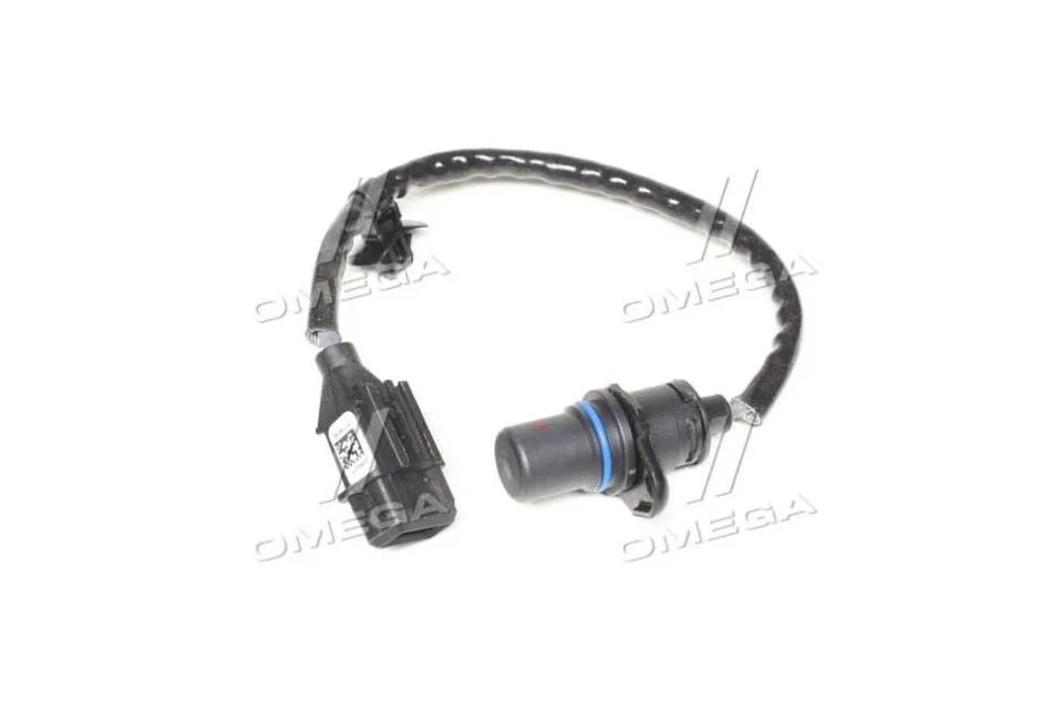 Датчик Hyundai/Kia/Mobis 391803E100 (фото 1)