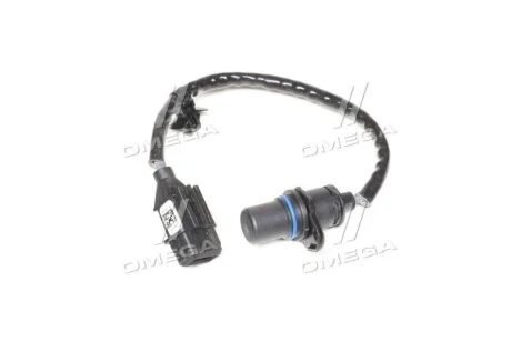 Датчик Hyundai/Kia/Mobis 391803E100