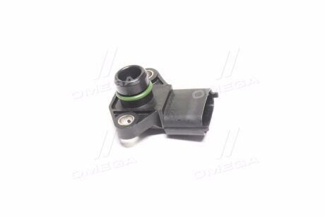 Датчик Hyundai/Kia/Mobis 392002F000
