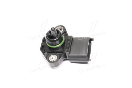 Датчик Hyundai/Kia/Mobis 3920042030