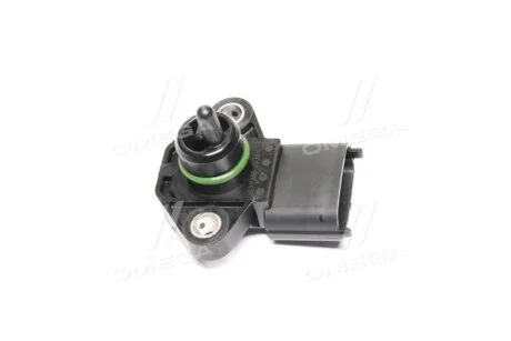 Датчик Hyundai/Kia/Mobis 3920042030
