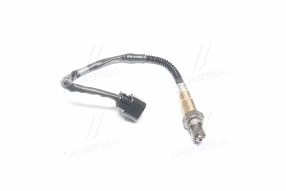 Датчик кисневий (лямбда-зонд) Hyundai, Kia (вир-во Mobis) Hyundai/Kia/Mobis 3921022610 (фото 1)