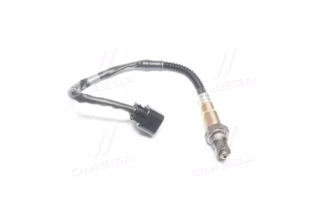 Датчик кисневий Hyundai/Kia/Mobis 3921022610