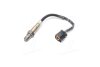 HYUNDAI Hyundai/Kia/Mobis 3921022620 (фото 4)