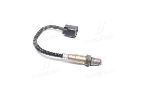 Лямбда зонд Hyundai/Kia/Mobis 3921022620