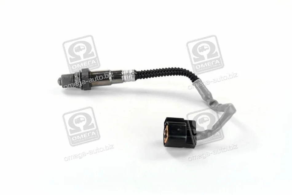 Датчик Hyundai/Kia/Mobis 3921023750 (фото 1)