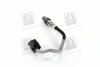 HYUNDAI Hyundai/Kia/Mobis 3921023750 (фото 2)