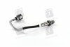 HYUNDAI Hyundai/Kia/Mobis 3921023750 (фото 3)