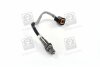 HYUNDAI Hyundai/Kia/Mobis 3921023750 (фото 4)