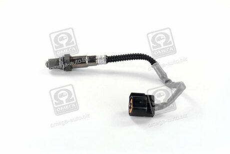 Датчик Hyundai/Kia/Mobis 3921023750