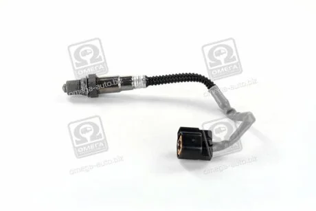 Датчик Hyundai/Kia/Mobis 3921023750