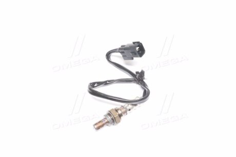 HYUNDAI Hyundai/Kia/Mobis 3921025110