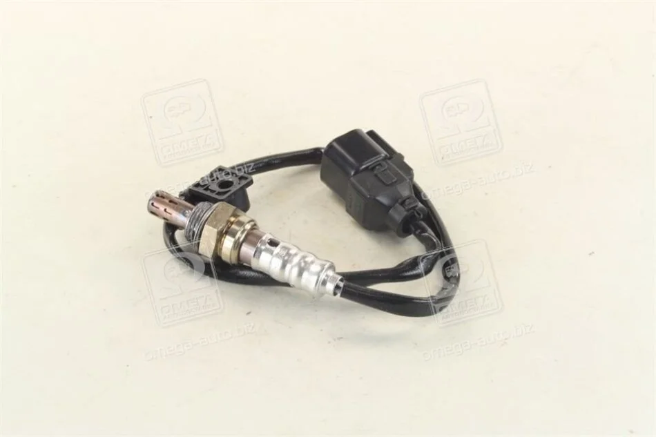 Датчик кисневий (лямбда-зонд) Hyundai Sonata 07-10 (вир-во Mobis) Hyundai/Kia/Mobis 3921025130 (фото 1)