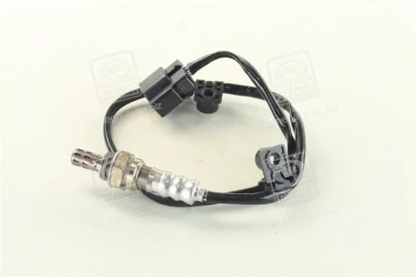 HYUNDAI Hyundai/Kia/Mobis 3921025135