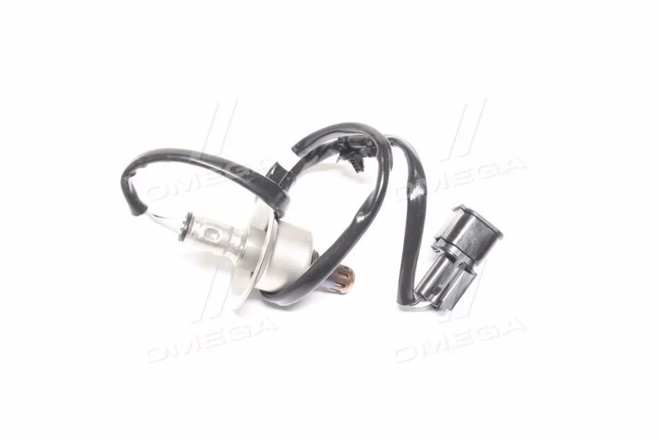 Лямбда зонд Hyundai/Kia/Mobis 3921025300 (фото 1)