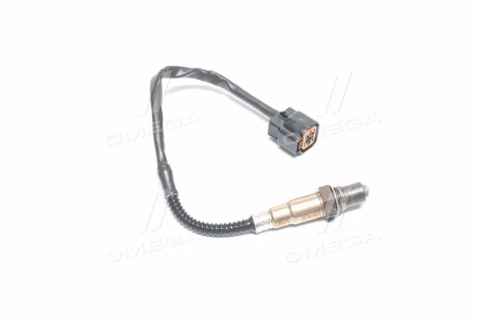 Датчик Hyundai/Kia/Mobis 3921026620 (фото 1)
