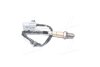 HYUNDAI Hyundai/Kia/Mobis 3921026810 (фото 1)