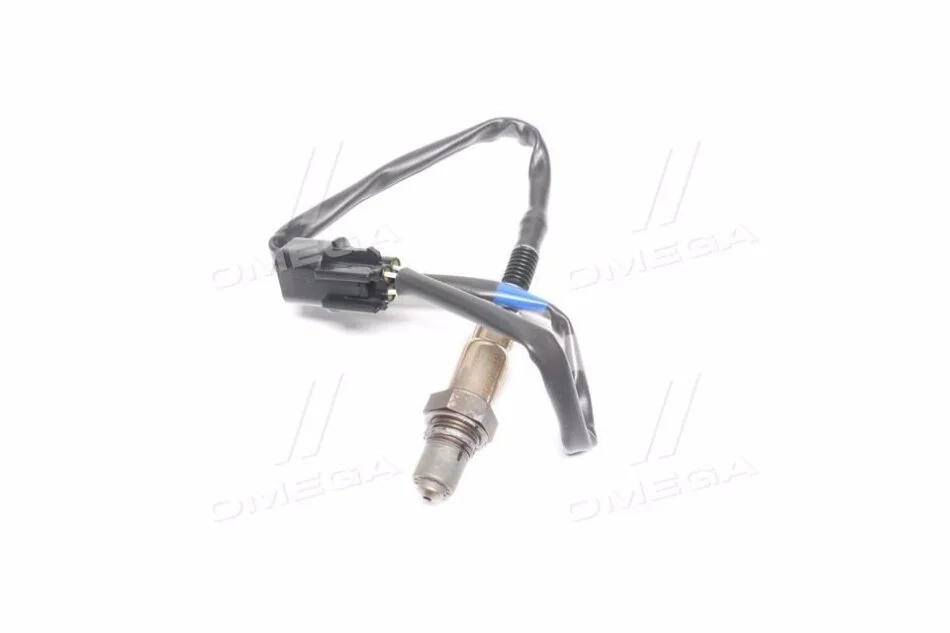 HYUNDAI Hyundai/Kia/Mobis 392102B310 (фото 1)