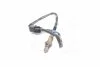 HYUNDAI Hyundai/Kia/Mobis 392102B310 (фото 1)