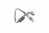 HYUNDAI Hyundai/Kia/Mobis 392102B310 (фото 2)