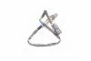 HYUNDAI Hyundai/Kia/Mobis 392102B310 (фото 3)