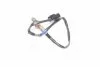HYUNDAI Hyundai/Kia/Mobis 392102B310 (фото 4)