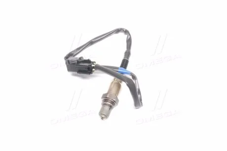 HYUNDAI Hyundai/Kia/Mobis 392102B310