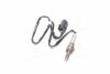 HYUNDAI Hyundai/Kia/Mobis 392102G200 (фото 1)