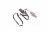 HYUNDAI Hyundai/Kia/Mobis 392102G200 (фото 2)