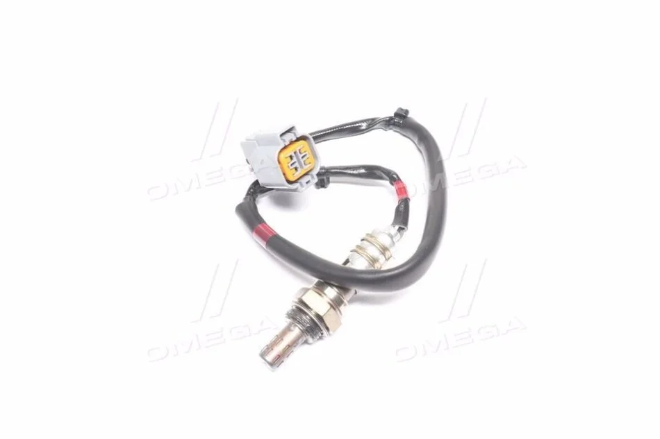 Сенсор Hyundai/Kia/Mobis 392102G550 (фото 1)