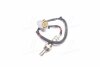 HYUNDAI Hyundai/Kia/Mobis 392102G550 (фото 1)