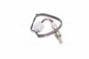 HYUNDAI Hyundai/Kia/Mobis 392102G550 (фото 2)