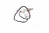 HYUNDAI Hyundai/Kia/Mobis 392102G550 (фото 3)