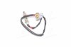 HYUNDAI Hyundai/Kia/Mobis 392102G550 (фото 4)