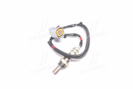 Сенсор Hyundai/Kia/Mobis 392102G550