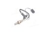 KIA Hyundai/Kia/Mobis 392102G650 (фото 1)