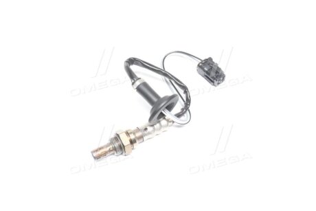 KIA Hyundai/Kia/Mobis 392102G650