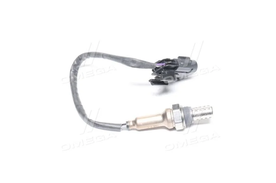 Датчик кисневий (лямбда-зонд) Hyundai, Kia (вир-во Mobis) Hyundai/Kia/Mobis 392103C100 (фото 1)