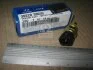 Датчик Hyundai/Kia/Mobis 3922038030 (фото 1)