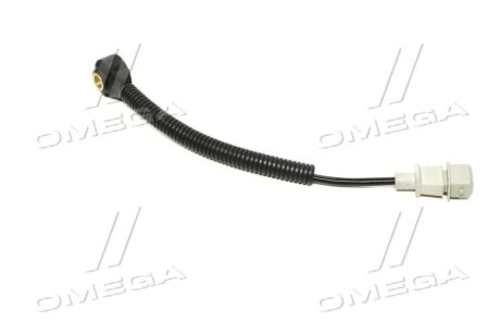 Сенсор Hyundai/Kia/Mobis 3925023900