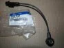Датчик Hyundai/Kia/Mobis 3925025300 (фото 1)