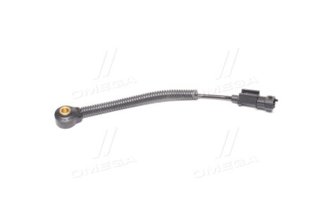Датчик Hyundai/Kia/Mobis 3925026900