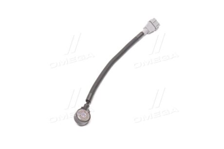 Датчик детонації Hyundai/Kia/Mobis 39250-37100
