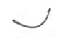 Датчик детонації Hyundai/Kia/Mobis 39250-37150 (фото 3)