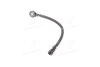Датчик детонації Hyundai/Kia/Mobis 39250-37150 (фото 4)