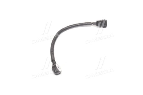 Сенсор Hyundai/Kia/Mobis 39250-37150